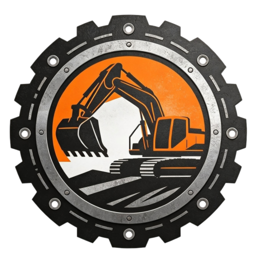 Zaozhuang Shuangyu Machinery Manufacturing Co., Ltd.